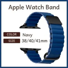 Item thumbnail for item 1dc804e5-a263-4669-960e-db676fdf101c