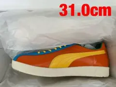 2026年最新】SIZZLEの人気アイテム - メルカリ
