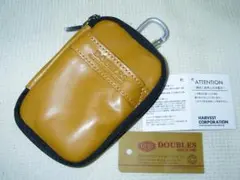 スマートキーケース キーケース