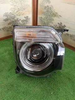 Item thumbnail for item ceeb53dc-9d2d-4106-9cdf-7fcf2ac56c68