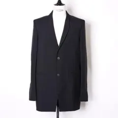 2025年最新】Rick Owens メンズ テーラードジャケットの人気アイテム