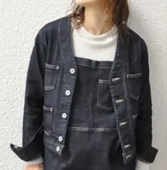 Item thumbnail for item a2c82e40-c21d-428c-9850-ff4251d1fc4a