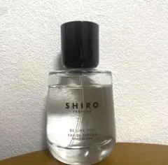 2026年最新】ビーライクユーの人気アイテム - メルカリ