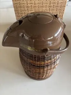 Item thumbnail for item d9cfe467-1815-4844-bcb2-3a01da9b60c6