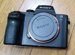 S19枚 α7V? 風景撮るならこっち SONY α7RIV 6100万画素 S19枚 α7V? 風景撮るならこっち SONY α7RIV 6100万画素 - メルカリ