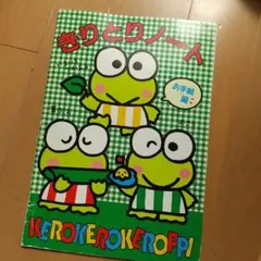 Item thumbnail for item 32d67a3b-5df5-4b75-83b5-cc81f1115fb1