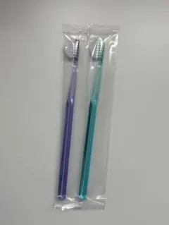 オハナ様 リクエスト 2点 まとめ商品