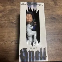 2026年最新】ブレイクスネルの人気アイテム - メルカリ