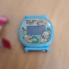 Item thumbnail for item 8ed80335-b9e1-4e51-98ca-e27a6e7932f9