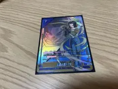 人造人間18号:SH パラレル プロモ リミテッドパック26-27 WAVE1 - メルカリ