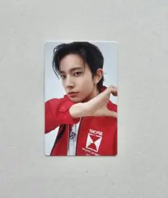 ayukook様 リクエスト 3点 まとめ商品