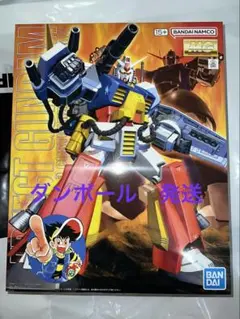 2026年最新】MG 1/100 プラモ狂四郎 パーフェクトガンダムの人気