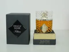 Kilian Angels' Shares 100ml