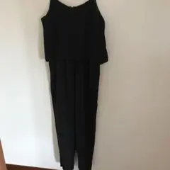 オールインワン サロペットのサムネイル