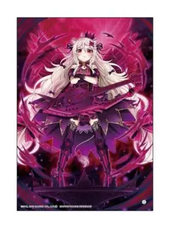 SHOW BY ROCK アイレーン ミニアクリルアート アイレーン A