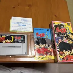 Item thumbnail for item 57107686-9bf0-42a4-8ae4-af25907873e5