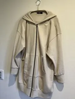 まぁ様専用です⭐︎