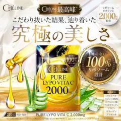 Item thumbnail for item 749815e5-6198-4849-a536-5a4d5dcfad9f