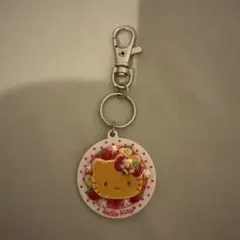 Item thumbnail for item dc245b7f-a9f6-433a-8c66-a82b6a894120