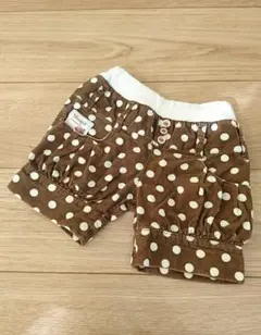 値下げ☆ユッピー コーデュロイパンツ