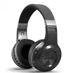 【新品未開封】Bluetoothヘッドフォン【即決OK】