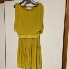 ワンピース