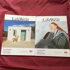 Item thumbnail for item c81dde78-d291-41d2-8520-4282765291de