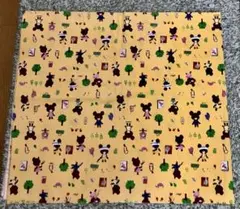 Item thumbnail for item 71a221d2-b1c7-440f-9b27-419d0a8dc949