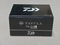 2026年最新】タトゥーラtw80の人気アイテム - メルカリ