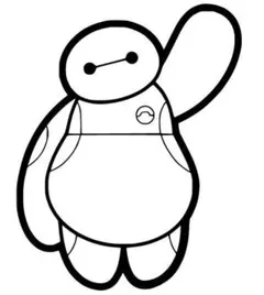 N工房様確認。専用。