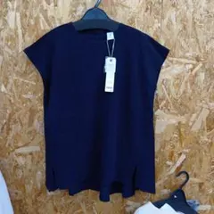 mikomama様 リクエスト 2点 まとめ商品