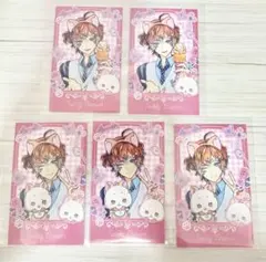 悪魔執事と黒い猫 あくねこ ラト まとめ売り - Mercari | Rakufun