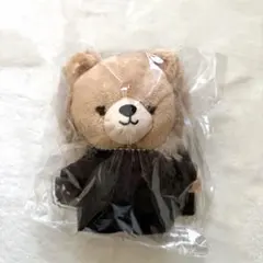 映画 賭ケグルイ 視鬼神真玄（藤井流星）ぬいぐるみマスコット