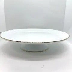 2025年最新】ノリタケコンポートの人気アイテム - メルカリ