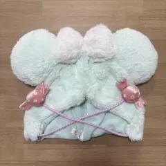 ファンキャップ パルパルーザ ヴァネロペ