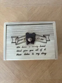 Item thumbnail for item 3279f37f-3c00-4eb0-b3d1-ad147a7ca898