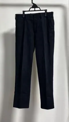 2012aw ISSEY MIYAKE MEN チノスラックスのサムネイル