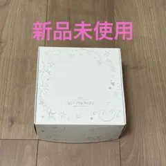韓国映画『サスペクト』 韓国版 OST CD コン・ユ コンユ - メルカリ