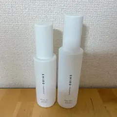 shiroさん専用出品 - メルカリ
