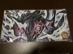 2025年最新】デュエマ ファンフェスの人気アイテム - メルカリ