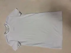 Calvin Klein Jeans ワンピースのサムネイル
