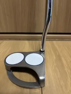 オデッセイツーボールパター32インチのサムネイル