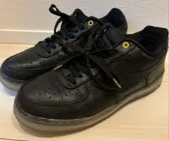 NIKE AIR FORCE 1 CMFT LUX LOW 26cm