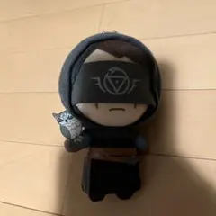 2025年最新】第五人格 ぬいぐるみの人気アイテム - メルカリ