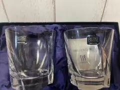 Item thumbnail for item 36c9862d-5f3d-4702-8c25-d88013d28a1b