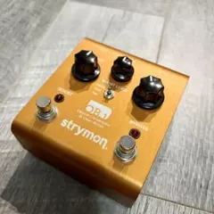 BIG MUFF 1974 ラムズヘッド clone - メルカリ