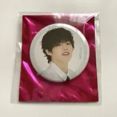 2026年最新】seventeen エスクプス cafeの人気アイテム - メルカリ
