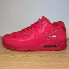 NIKE AIR MAX 90 ES 