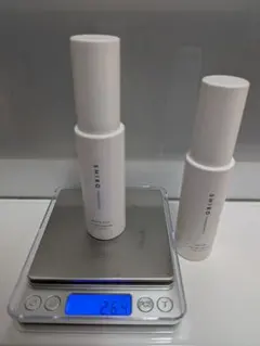 SHIRO ホワイトリリー Eau de Parfum 40ml