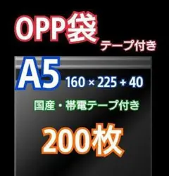 Item thumbnail for item 943459a5-6ce6-4060-a84f-3b79e6bc14ce